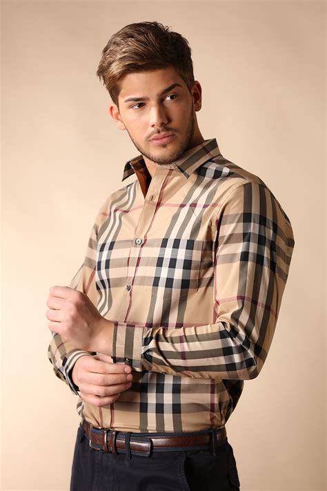 burberry budapester damen|burberry clothing for men.